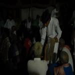 Vraj-Yatra-2014- (1914)